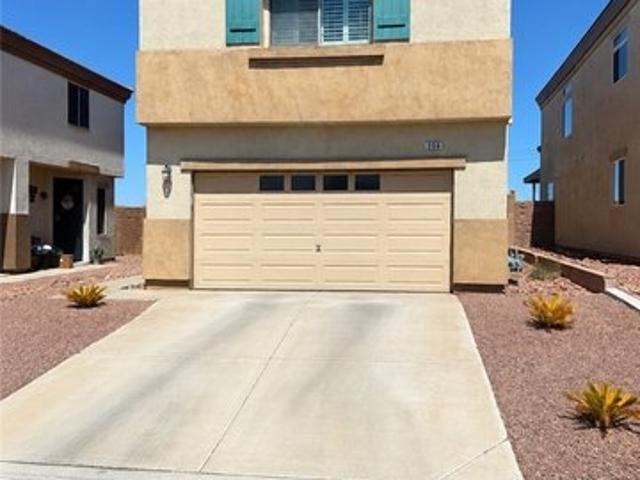 House for sale in Henderson, Nevada