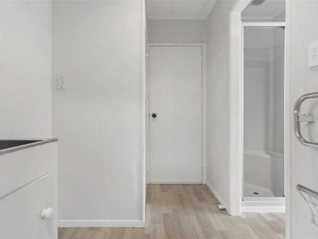 House for sale in Panmure