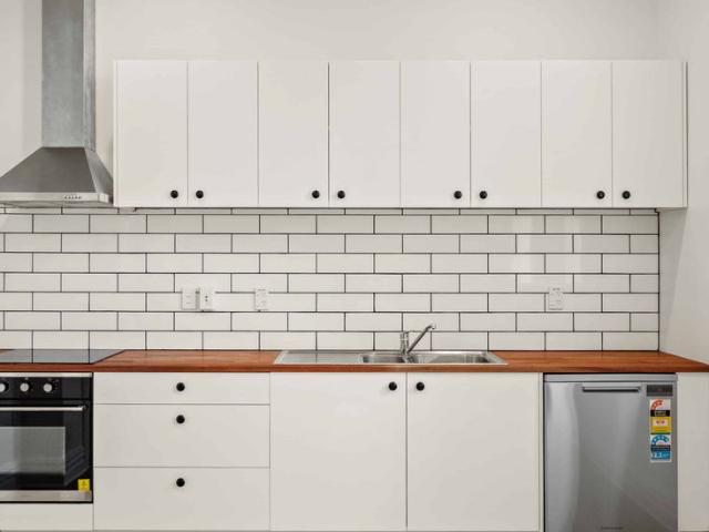 Apartment for rent in Otakou