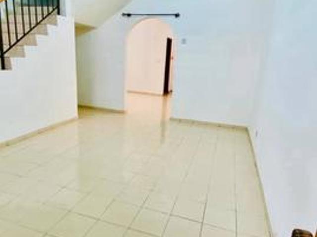 Terraced House for sale in Perak, Tanjong Ipoh