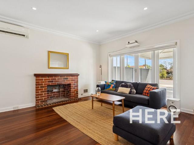 House for rent in Stirling, Western Australia