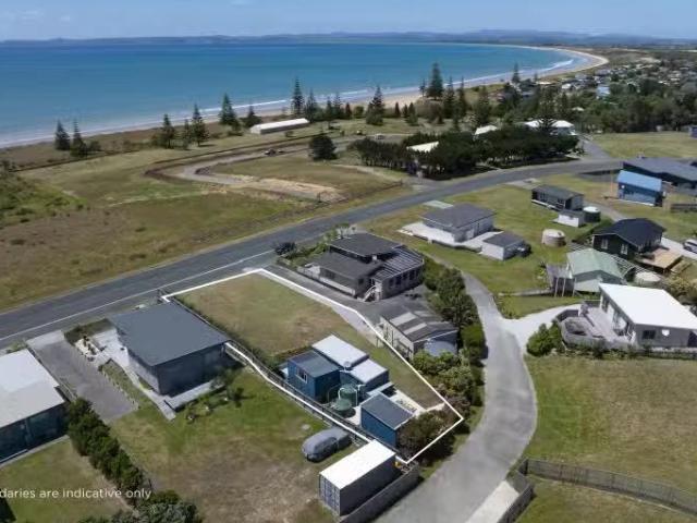 House for sale in Fairburn, Northland