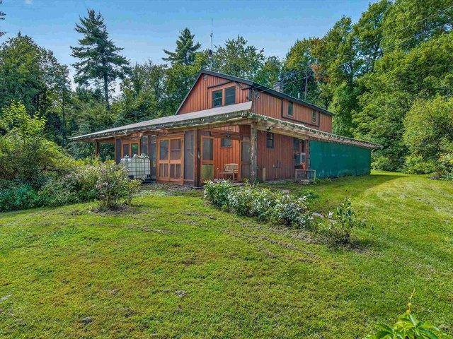 House for sale in Westminster, Windham County