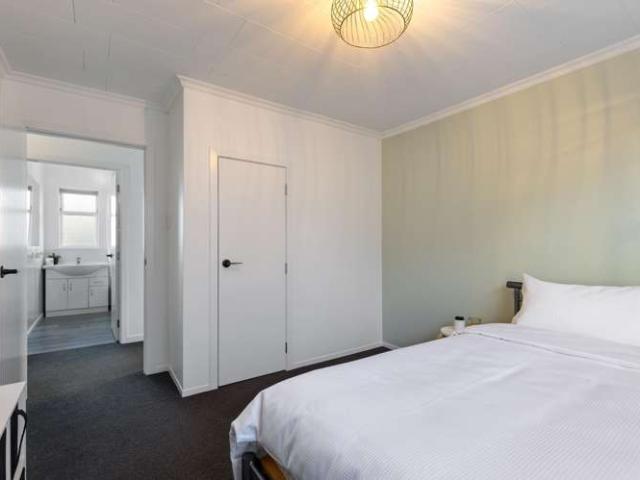 House for sale in Manawatu District