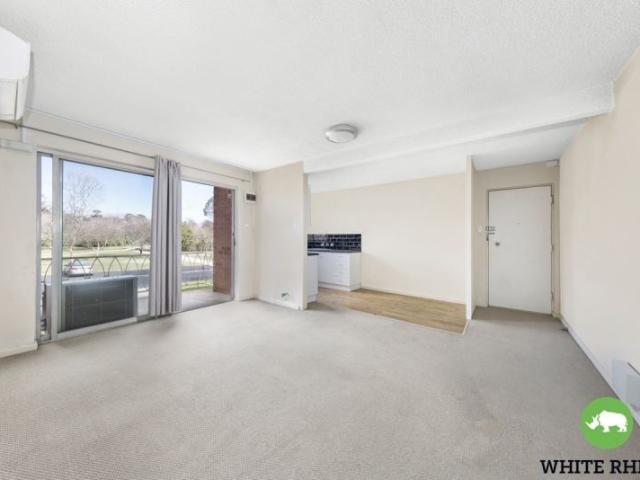 Apartment for rent in Queanbeyan East, Queanbeyan