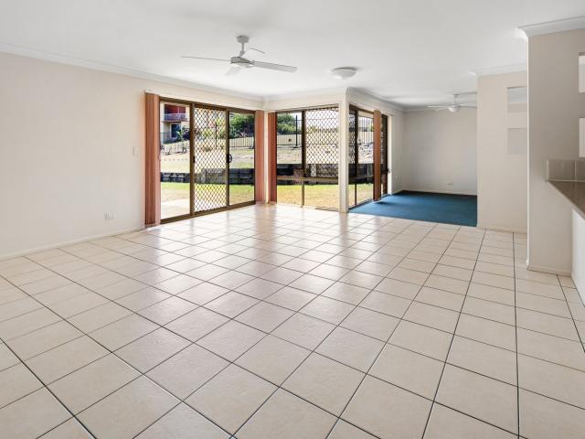 House for rent in Methul, Queensland
