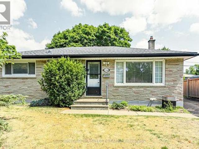 House for sale in Arva, Ontario