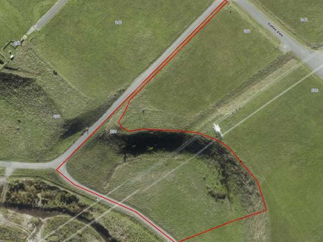 Property for sale in Manawatu District