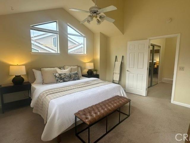 Townhouse for sale in San Luis Obispo, California