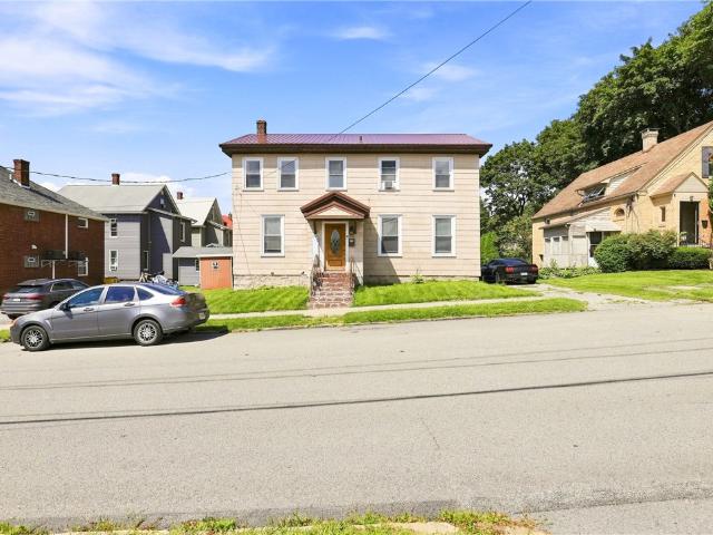House for sale in Somerset, Somerset County