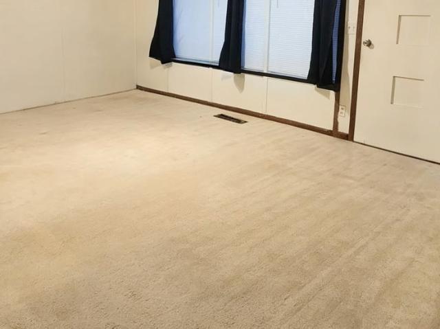 House for sale in Watseka, Illinois