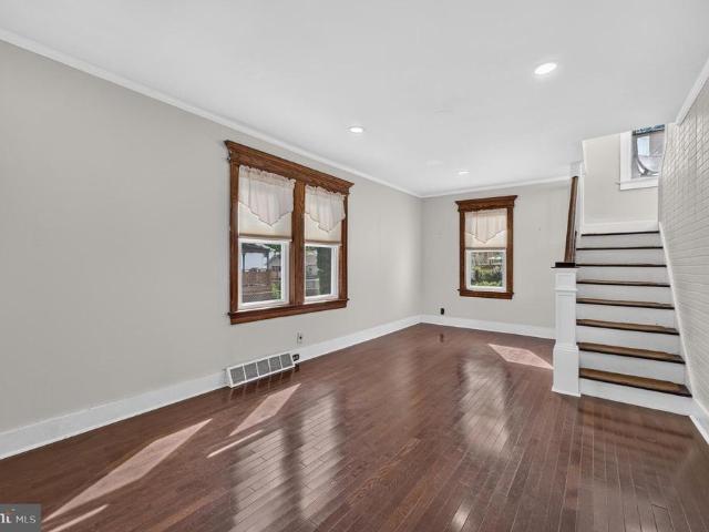 House for sale in Audubon, New Jersey