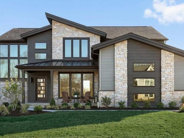 House for sale in Denver, Pennsylvania