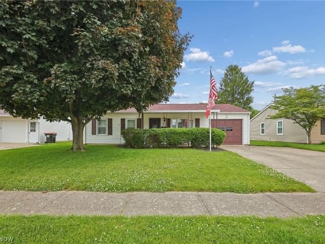 House for sale in Heath, Ohio