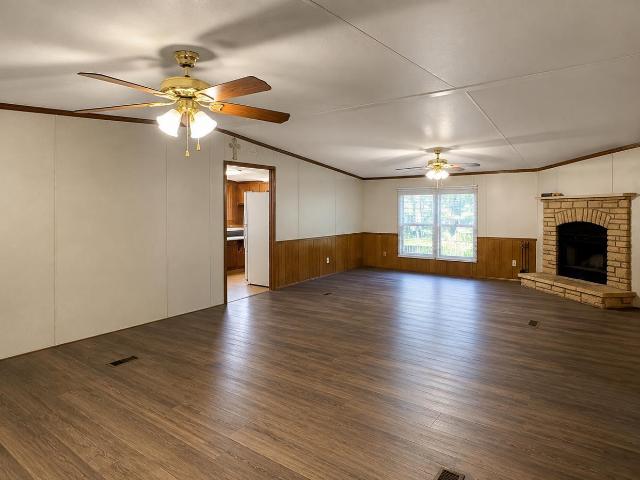House for sale in Hampton, Calhoun County