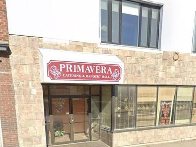 Commercial for sale in Sault Sainte Marie, Ontario