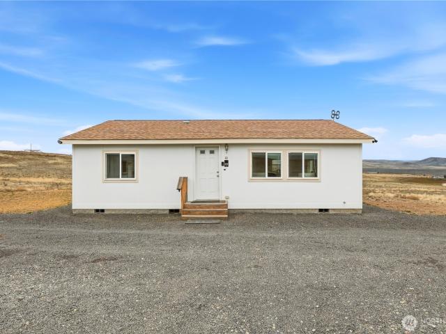 House for sale in Selah, Washington