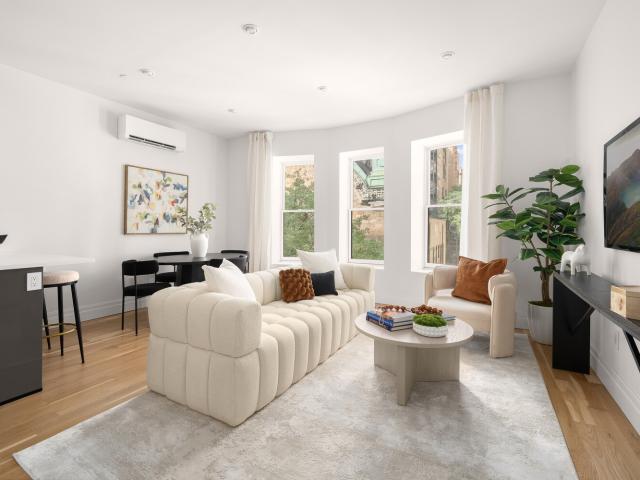 House for sale in Arverne, New York