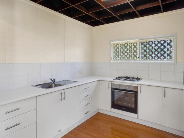 House for sale in Rockhampton, Queensland