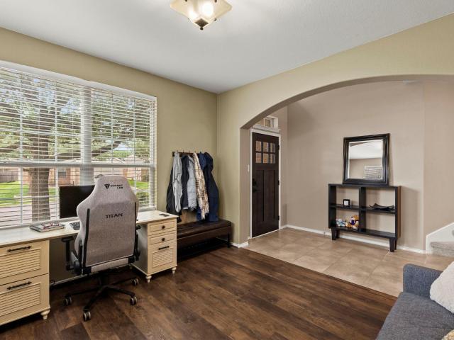 House for sale in Hays, Texas
