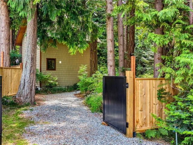 House for sale in Point Roberts, Washington