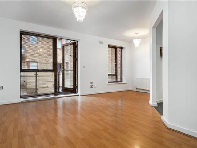 Apartment for sale in North Tipperary