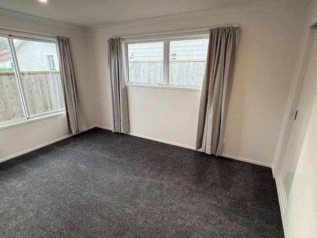 Townhouse for rent in Wanganui District