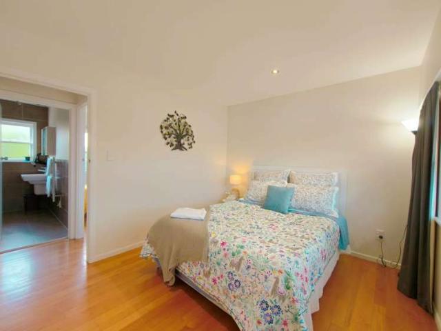 Townhouse for sale in Takapuna