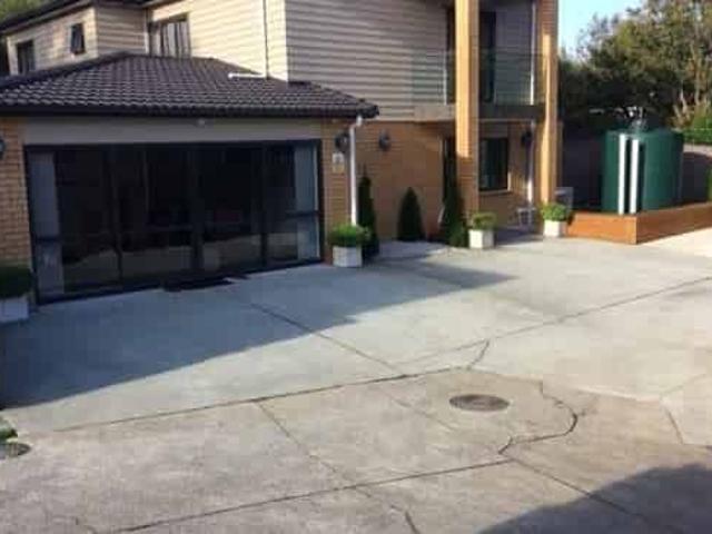 House for rent in New Windsor, Oroua County