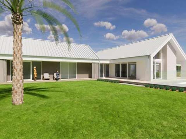 House for sale in Point Wells