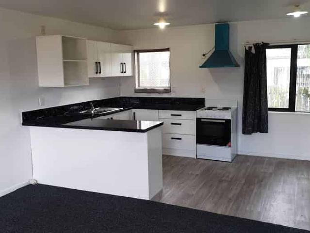 House for rent in East Tamaki, Oroua County
