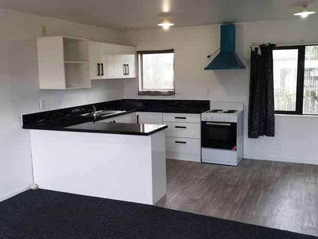 House for rent in East Tamaki, Oroua County