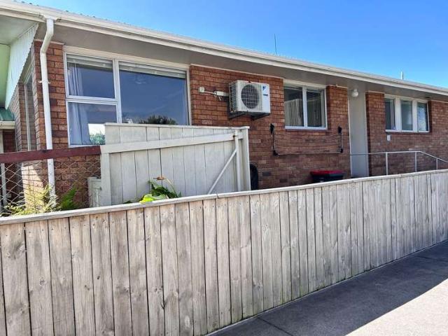 Apartment for rent in Hillsborough, Taranaki