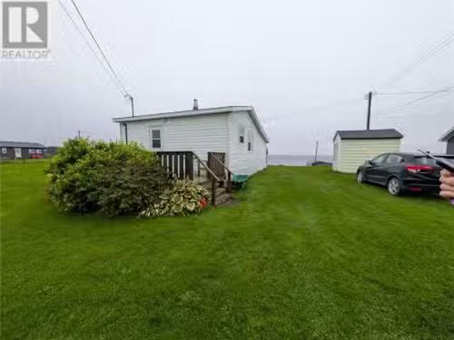 House for sale in Newfoundland And Labrador