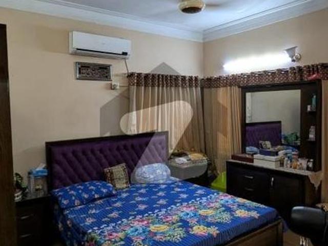 House for sale in North Waziristan, Federally Administered Tribal Areas fata