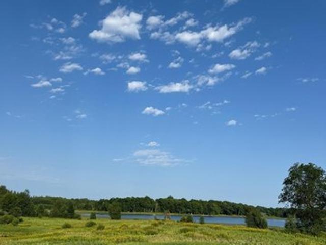 Land for sale in Aitkin, Minnesota