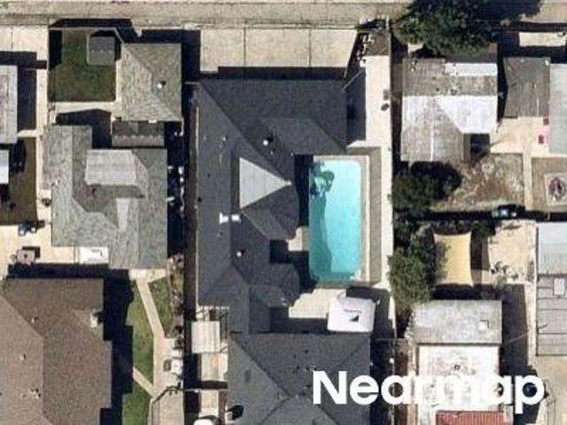 House for sale in Harbor City, Canoga Park