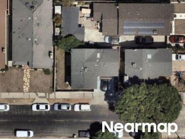 Condo for sale in Harbor Pines, Los Angeles
