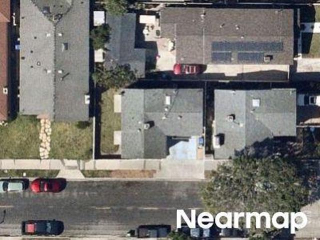 Condo for sale in Harbor City, Canoga Park