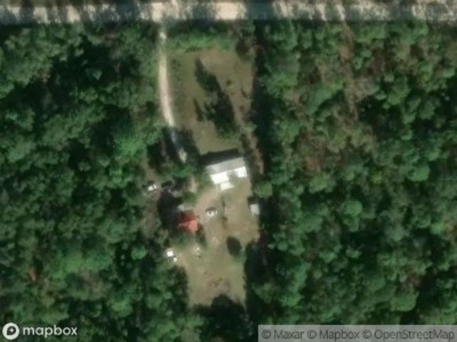 House for sale in Suwannee County, Florida