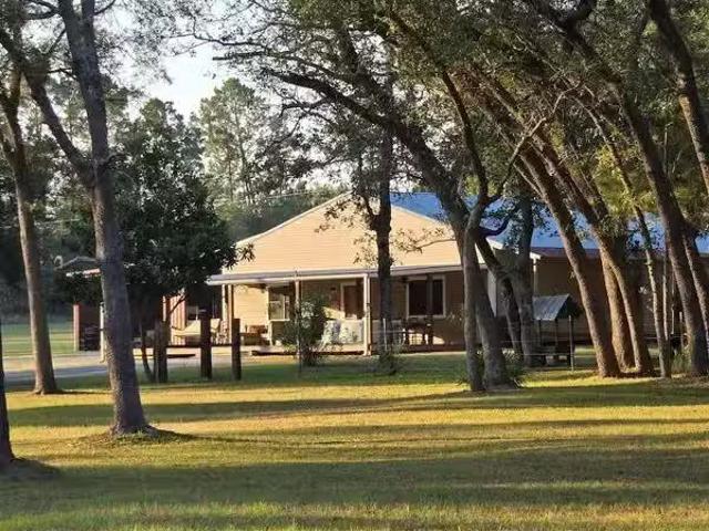 House for rent in Foley
