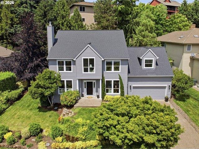 House for rent in Oregonia