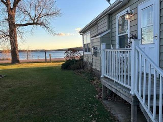 House for sale in Brainerd, Minnesota