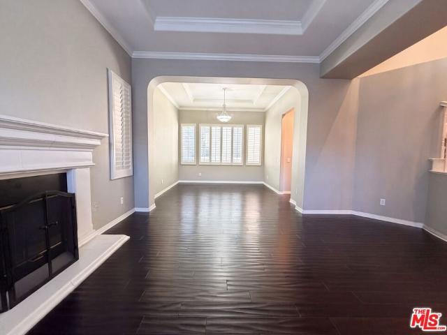 House for sale in Stevenson Ranch, California