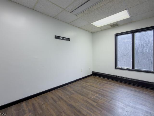 Property for rent in Euclid, Ohio