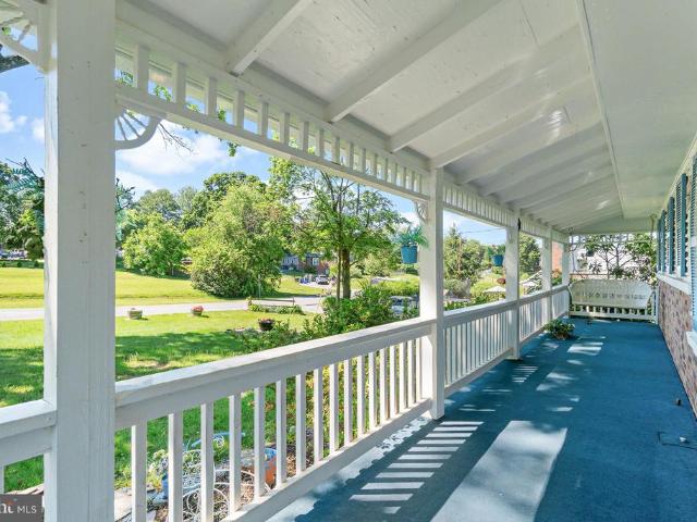House for sale in Damascus, Maryland