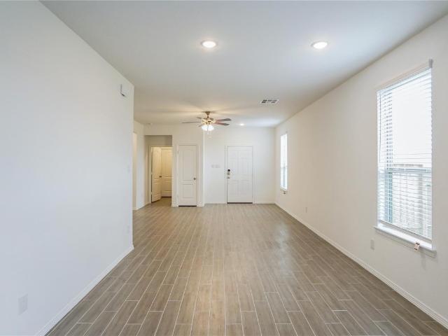 House for sale in New Caney, Texas