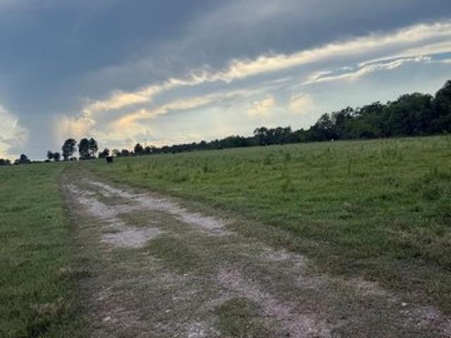 Farm for sale in Waller, Texas