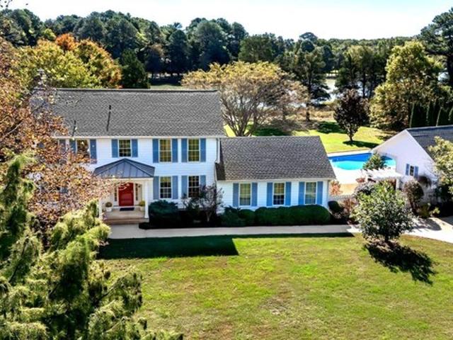 House for sale in Royal Oak, Talbot County