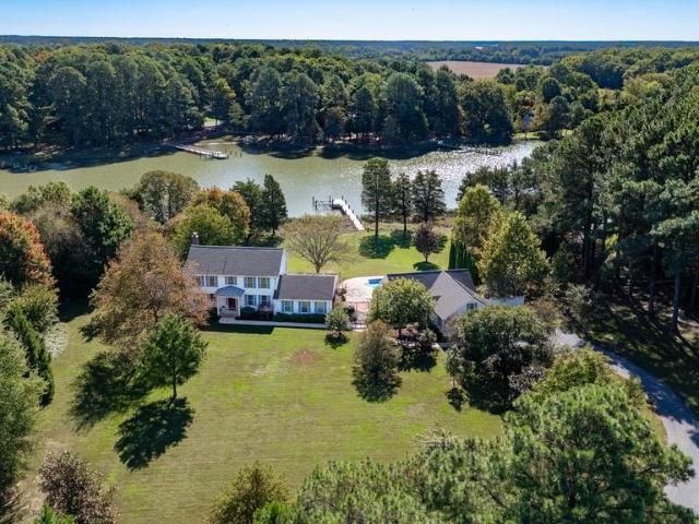 House for sale in Royal Acres, Talbot County